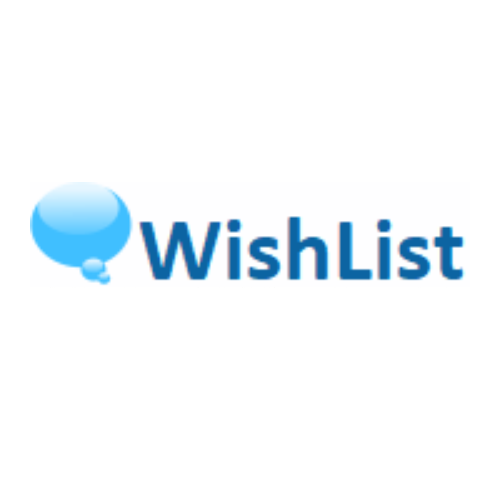 wishlist.com