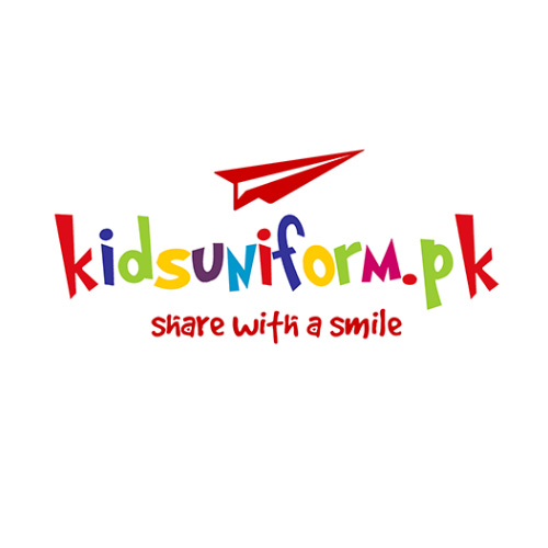 Kidsuniform.pk